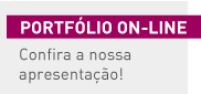 Acesse já!