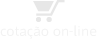 Cotação on-line