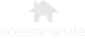 Acessar o site